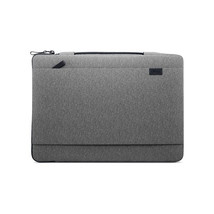 Dell DELL-CV4425 ECOLOOP URBAN SLEEVE 11-14 - $1,104.15 MXN