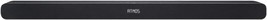Ts8211-Na, 39-Inch, Black Tcl Alto 8 2.1 Channel Dolby Atmos Smart Sound Bar - $168.92