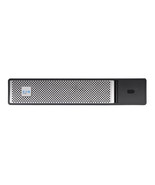 Eaton 5PXEBM72RTG2 EATON EXTERNAL BATTERY PACK FOR 5PX G2 UPS 72V 2U RAC... - $1,748.49