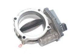 2013 FREIGHTLINER CASCADIA 125 DD15 THROTTLE BODY Q6640 image 8
