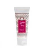Jaqua Bath &amp; Body Raspberry Buttercream Frosting Hand Creme - $12.50