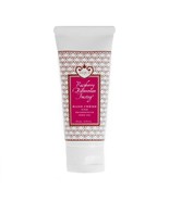 Jaqua Bath & Body Raspberry Buttercream Frosting Hand Creme - $12.50