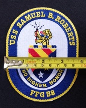 Item image 4