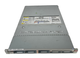 Sun 7313406/x6-2 Oracle 1U 8Bay Server 1x 7306774 system board 1x 600Wat... - $699.10