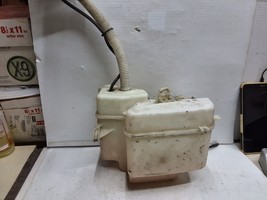 10 11 12 Land Rover range Rover washer bottle OEM AH42-17A645-AA - $79.19