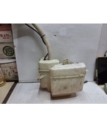 10 11 12 Land Rover range Rover washer bottle OEM AH42-17A645-AA - $107.56 CAD