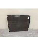 2007 2008 2009 2010 2011 2012 2013 2014 TOYOTA FJ CRUISER AC CONDENSER OEM - $84.55 CAD