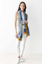 New Fashion Skinny Scarf - £9.72 GBP