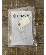 Hitachi Replacement Part 2360151 IC - €143,67 EUR