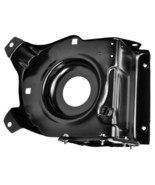 HEADLAMP HOUSING RH 67 RS - $128.26 CAD