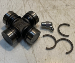 Neapco Universal Joint 1275 USA U-Joint Yoke Precision Joint - $30.99