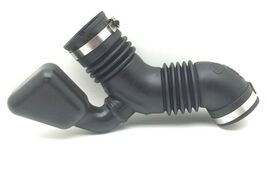 2005-2009 Subaru Legacy Outback Air Intake Resonator Hose Tube (2.5L A/T... - $23.99