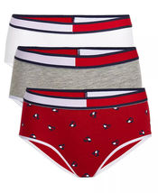 Item image 10