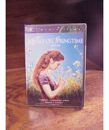 A Tale of Springtime DVD, New and Sealed, 1989, in French, with Anne Tey... - £5.46 GBP