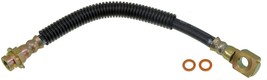 Parts Master BH380294 Rear Brake Hose  - £14.90 GBP