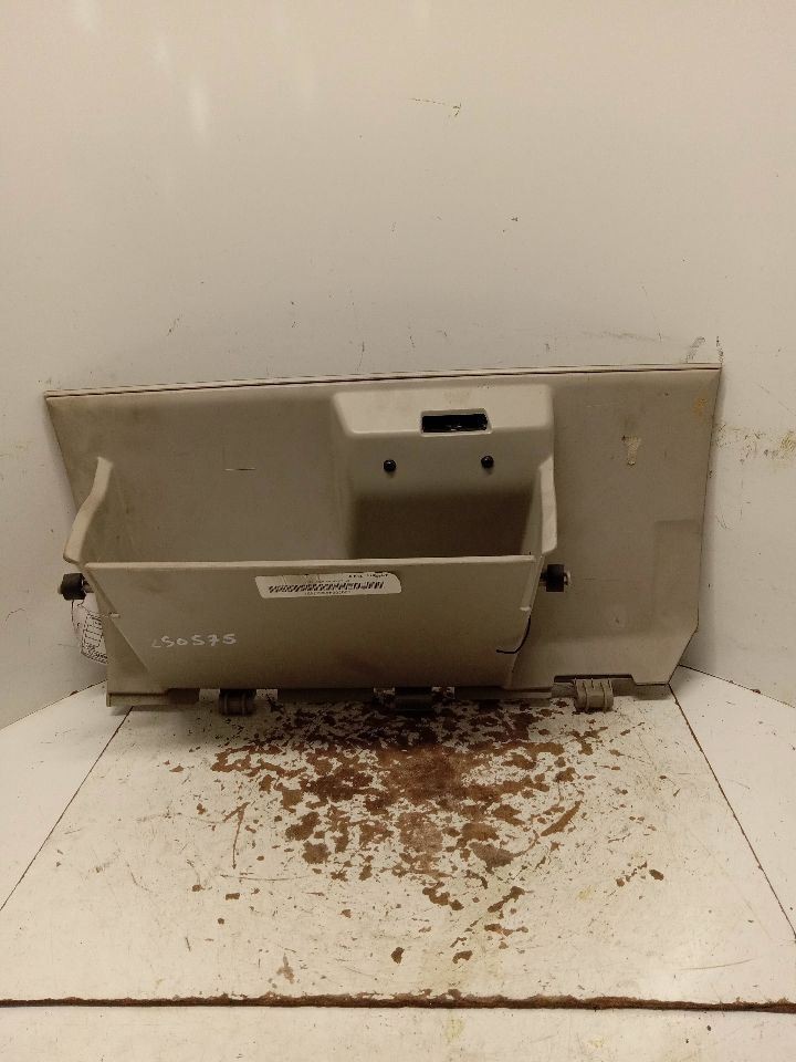 CARAVAN   2011 Glove Box 1403722*********** SAME DAY SHIPPING *********** Item image 2