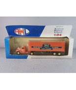 American Highway Legends Die Cast Ford F-7 Ford Genuine Parts Delivery S... - $24.75