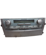07 08 09 Toyota Camry plasma cluster heater AC control 55900-06171 - $108.53 CAD