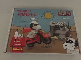 Item image 5