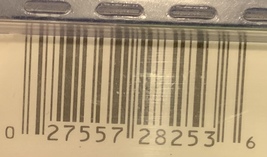 Item image 5