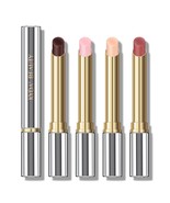 4 Pack KYDA BEAUTY Moisturizing Glossy Finish Tinted Lip Balm Hydrated - £31.52 GBP