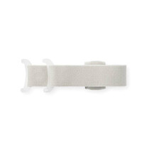 Brava SenSura Mio Adjustable Ostomy Belt - Standard Code 0423 - $18.81