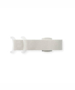 Brava SenSura Mio Adjustable Ostomy Belt - Standard Code 0423 - $26.02 CAD