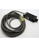 SMC X201 Vacuum Pressure Switch - $28.41 CAD