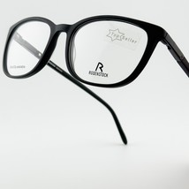 Authentic Rodenstock Germany Eyewear R 5271 A Eyeglasses 53mm Eyeglass S... - $168.29