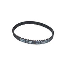 1 Bissell Vacuum Belt 1606418 / Geared, Large 1548 Pro Heat Revolutionfi... - $20.53 CAD