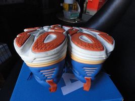 Item image 11