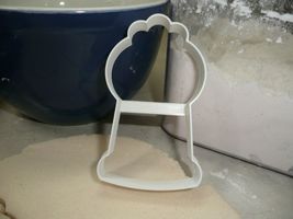 Item image 10