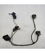 Headlight Harness 07-13 SILVERADO 1500 2500 3500 25962806 OEM RIGHT - $14.46