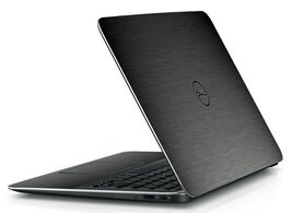 LidStyles Metallic Laptop Skin Protector Decal Dell XPS 13 L322x image 4