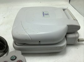 Item image 13