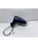 2011 2012 2013 2014 2015 2016 2017 LEXUS CT CT200h CT200 FRONT LEFT OEM ... - €86,44 EUR