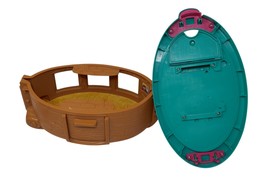 Item image 15