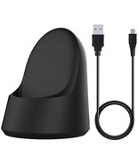 Motorola Moto360 1st and 2nd Gen Watch Wireless Charging Dock SPN5845A - $14.95