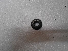 2014 Ford Fusion Windshield Wiper Nut Left Or Right - $21.99