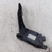 Ford Ecosport Gas Pedal  2018 2019 2020 2021 2022 - $43.79