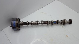 Camshaft Cam INTAKE 2012 13 14 15 Hyundai Veloster 1.6L - $191.07