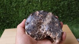 Item image 13