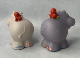 Item image 11