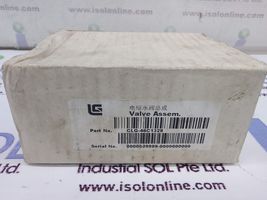 Item image 14
