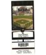 Josh Hamilton 4 Home Run Game Full Suite Ticket Rangers @ Orioles - $9,167.06 MXN