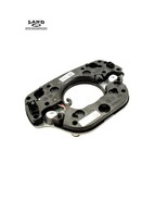 MERCEDES W221 W216 CL/S STEERING WIRE WIRING HARNESS PLATE CONNECTOR MOUNT - $33.90 CAD