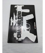 Channel Zero Brian Wood Ait Planet Lar Graphic Novel - €10,16 EUR