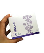Oregano Tea in Filter Bags Natural Herbal Tea - $12.41 CAD
