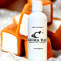 Caramelmarshmallowsbodyoil thumb200