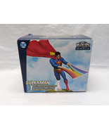 Heroclix Rainbow Superman 2023 Convention Exclusive - $34.15 CAD